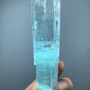 Aquamarine - image 2