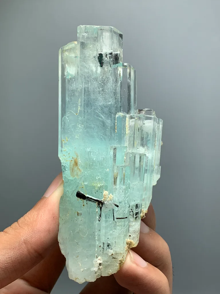 Aquamarine image