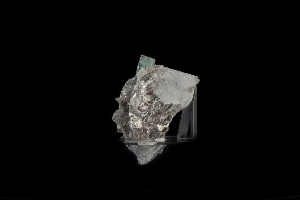 Aquamarine - image 4