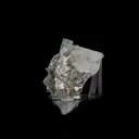 Aquamarine - image 4