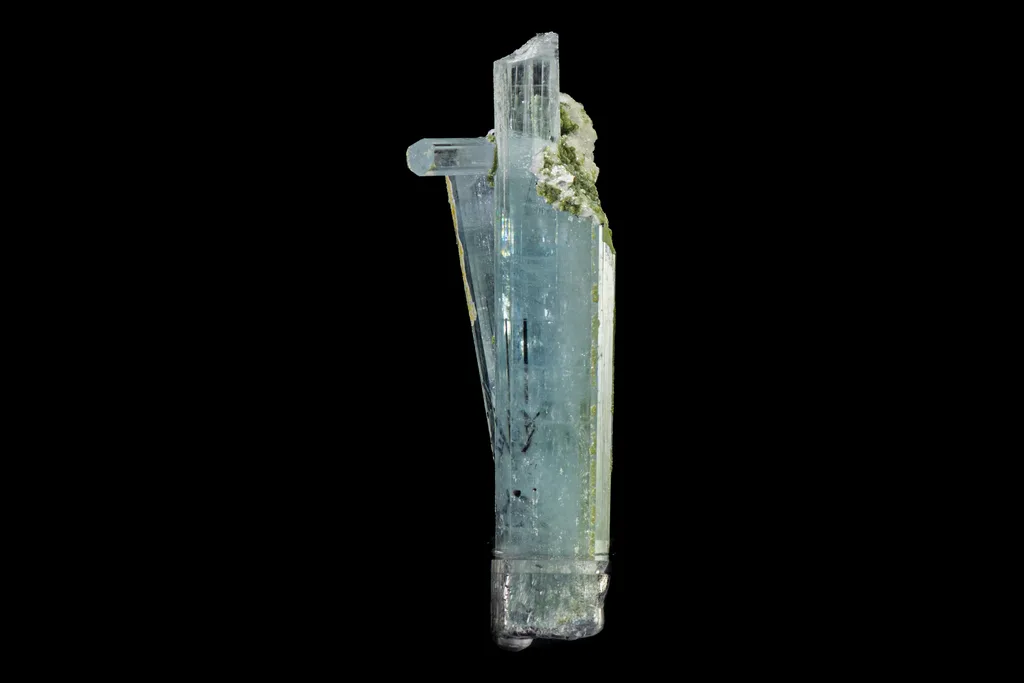 Aquamarine - image 5