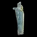 Aquamarine - image 5
