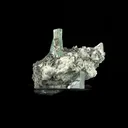 Aquamarine - image 4