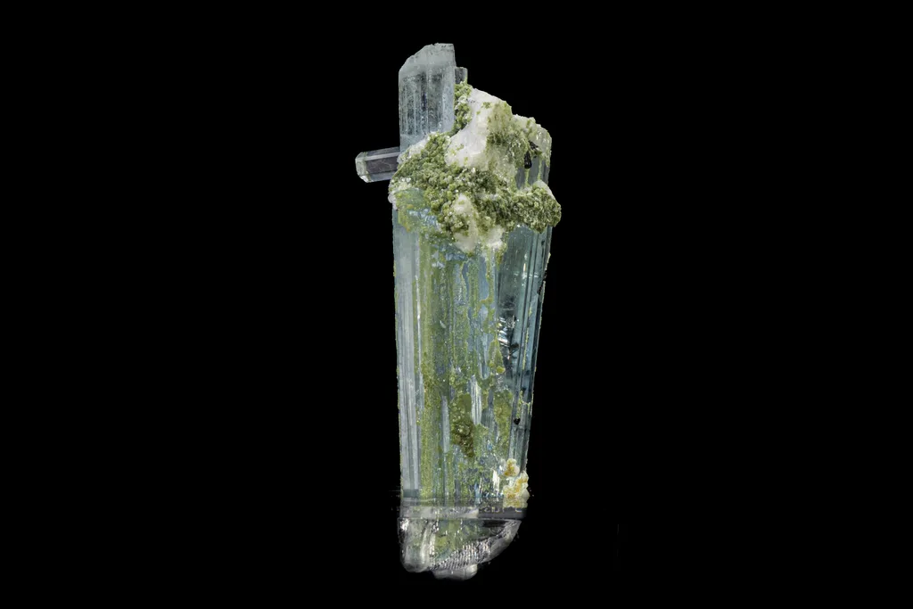 Aquamarine - image 3