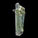 Aquamarine - image 3