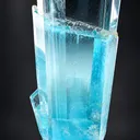 Aquamarine - image 6