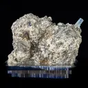 Aquamarine - image 3