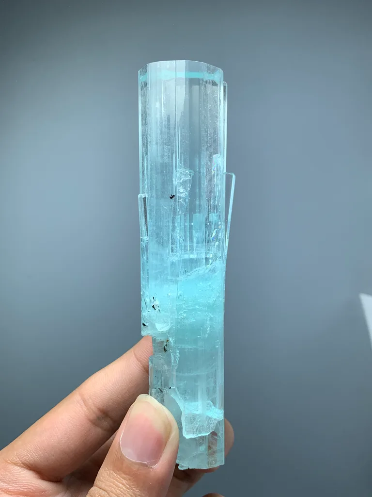 Aquamarine image