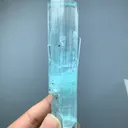 Aquamarine - image 1