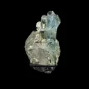 Aquamarine - image 4