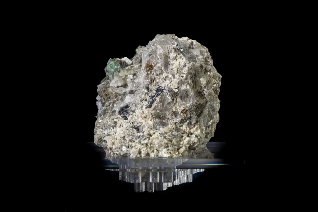 Aquamarine - image 2