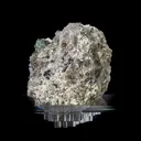 Aquamarine - image 2