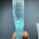 Aquamarine - image 3