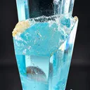 Aquamarine - image 3