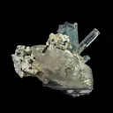 Aquamarine - image 2