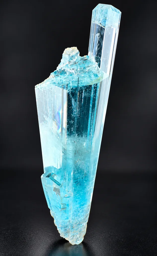 Aquamarine - image 4