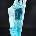 Aquamarine - image 4