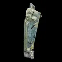 Aquamarine - image 4