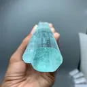 Aquamarine - image 2