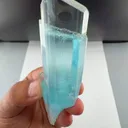specimen video