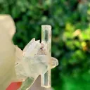 Aquamarine Specimen from Pakistan - image 10