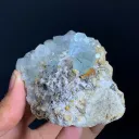 Aquamarine Specimen from Pakistan - image 10
