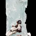 Aquamarine, Spessartine, Mica, Feldspar - image 8