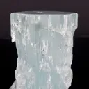 Aquamarine, Spessartine, Mica, Feldspar - image 6