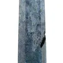 Aquamarine (Unusual Tapered Crystal) - image 1