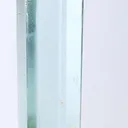 Aquamarine With Spessartine Garnet - image 1