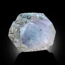 AquaMorganite from Afghanistan - image 4