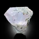 AquaMorganite from Afghanistan - image 6