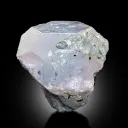 AquaMorganite from Afghanistan - image 10