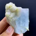 AquaMorganite from Pakistan - image 3