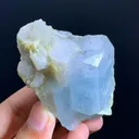 AquaMorganite from Pakistan - image 5