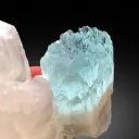 AquaMorganite  from Pakistan - image 4