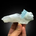 AquaMorganite  from Pakistan - image 7