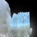 AquaMorganite  from Pakistan - image 3