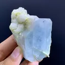 AquaMorganite from Pakistan - image 7