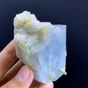 AquaMorganite from Pakistan - image 4