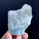 AquaMorganite from Pakistan - image 9