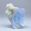 AquaMorganite from Pakistan - image 1