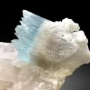 AquaMorganite  from Pakistan - image 5