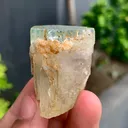 Aquamorganite From Pakistan - image 9