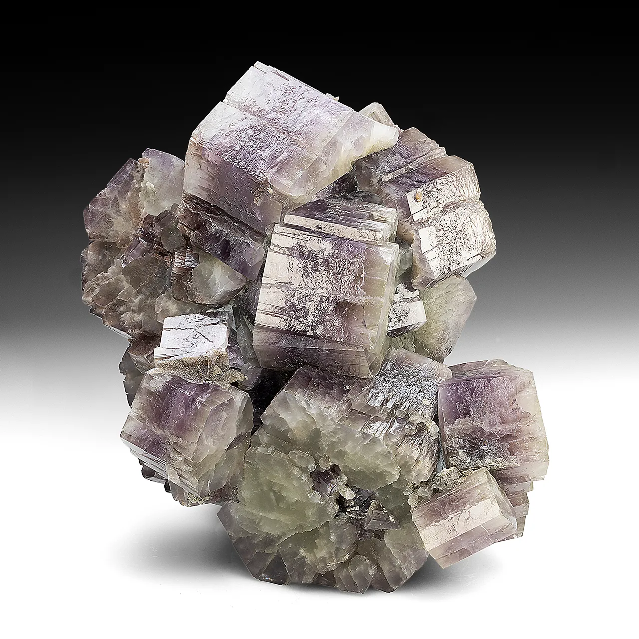 Aragonite - image 1