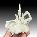 Aragonite - image 1