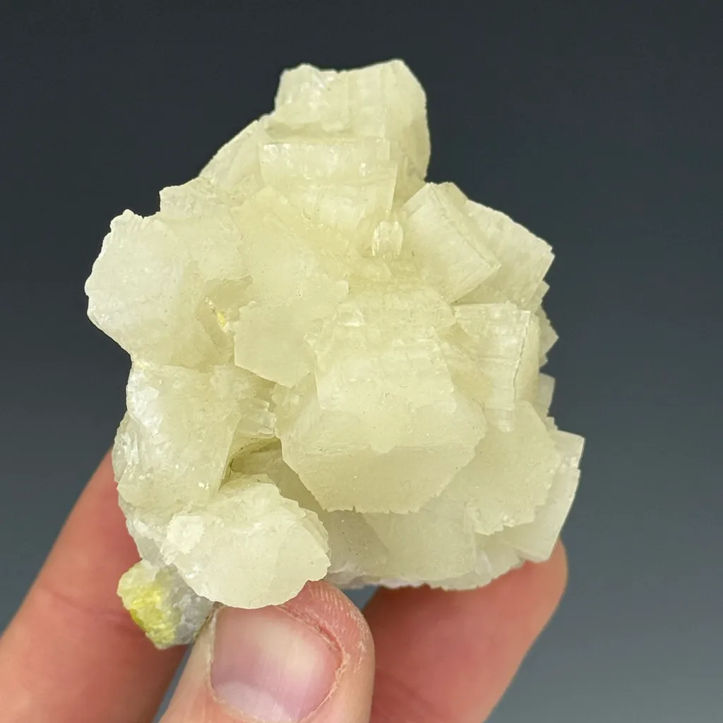 Aragonite - image 3