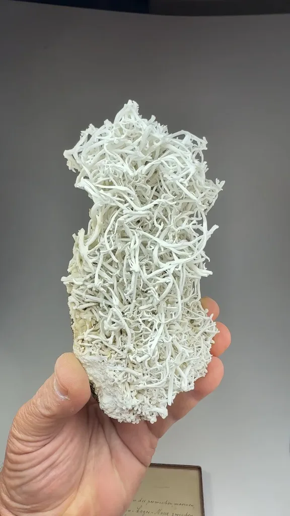 Aragonite - image 2