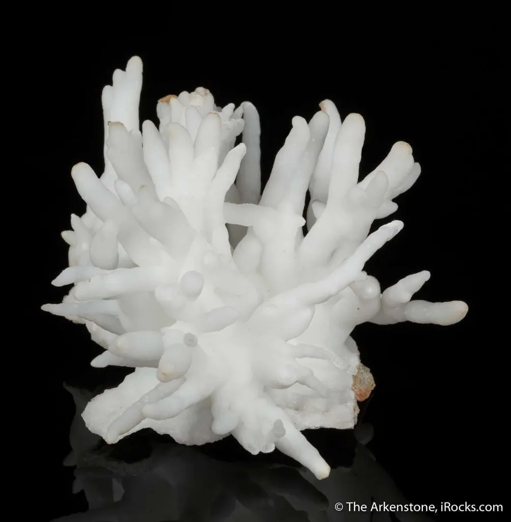 Aragonite - image 4