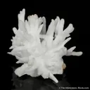 Aragonite - image 4